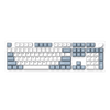 DAREU EK106 Pro | Tri-mode Hotswap Gasket Keyboard with Knob - Dareu