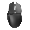 DAREU A980PRO/PRO MAX | Wireless Gaming Mouse - Dareu
