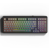 best buy gaming keyboard - Dareu A98