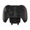DAREU H106 PRO | Wireless Gaming Controller with Charging Dock - Dareu