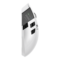 DAREU A980PRO/PRO MAX | Wireless Gaming Mouse - Dareu