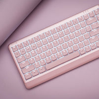 DAREU NEO84 | Wireless Low-profile Mechanical Keyboard - Dareu