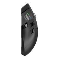 DAREU A980PRO/PRO MAX | Wireless Gaming Mouse - Dareu