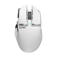 DAREU A980PRO/PRO MAX | Wireless Gaming Mouse - Dareu