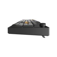 DAREU A104X | Wholesale 8K Full-size Wired Mechanical Gaming Keyboard - Dareu