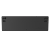 DAREU A104X | Wholesale 8K Full-size Wired Mechanical Gaming Keyboard - Dareu