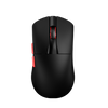 DAREU A950 AIR | 35g 8K Ultralight Wired & Wireless Gaming Mouse