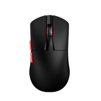 DAREU A950 AIR | 35g 8K Ultralight Wired & Wireless Gaming Mouse