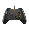 DAREU H105 | Wired Gaming Controller - Dareu