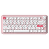 DAREU Z82 Sugar Cube | Wireless Custom Keyboard - Dareu