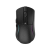DAREU A950 | Wireless Gaming Mouse with Charging Dock - Dareu