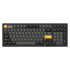 DAREU A98 PRO II | Wireless Custom Keyboard - Dareu