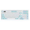 DAREU A98 PRO II | Wireless Custom Keyboard - Dareu