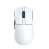 DAREU A950GM Tri-Mode Gaming Mouse | 60g Ultralight | PAW3395 Sensor | Esports-Grade Performance