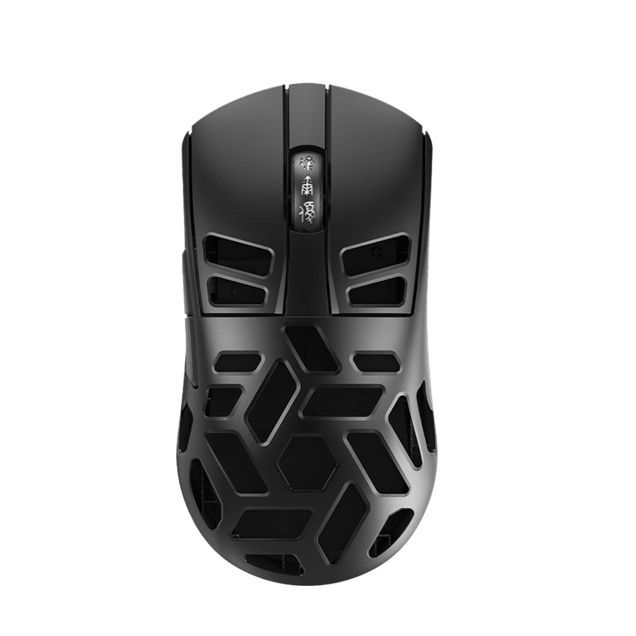 DAREU A950 Pro Magnesium | Lightweight Gaming Mouse - Dareu