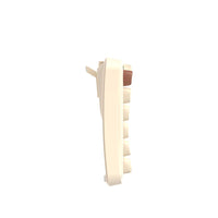 DAREU Z82 Sugar Cube | Wireless Custom Keyboard - Dareu