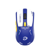 DAREU A950 | Wireless Gaming Mouse with Charging Dock - Dareu