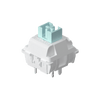 Mechanical Switch - Linear - Dareu SNOW