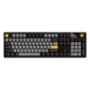 DAREU A104 Master | Full-Size Wireless RGB  Hotswap Keyboard with TFT & Knob