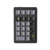 DAREU EK21 | Wholesale Tri-mode Mechanical Numeric Keyboard - Dareu
