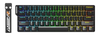 DAREU EK60 HE  | Wired 0.01mm RT Accuracy Adjustable, 8000Hz PollingGaming Keyboard