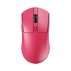 DAREU AE6 Pro | Tri-Mode Keel Structure Dual 8k Gaming Mouse with Charging Dock - Dareu