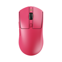 DAREU AE6 Pro | Tri-Mode Keel Structure Dual 8k Gaming Mouse with Charging Dock - Dareu