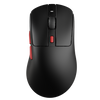 DAREU AE7 Pro | Tri-Mode Keel Structure Dual 8k Gaming Mouse with Charging Dock - Dareu