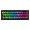 👾Black Friday Deals🔥DAREU COOL68 | Magnetic Gaming Keyboard Hot Swappable 0.01mmRT Accuracy| 20RGB Lights
