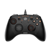 DAREU H101 / H101X | Wired & Wireless Gaming Controller - Dareu