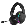 DAREU A710X | Wireless Gaming Headphone - Dareu
