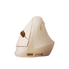 DAREU Z16  |  Silent & Vertical Design for Small Hands Mouse - Dareu