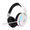 DAREU A710X | Wireless Gaming Headphone - Dareu