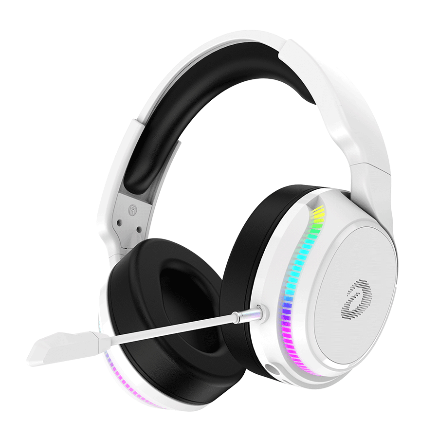 DAREU A710X | Wireless Gaming Headphone - Dareu