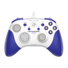 DAREU H101 / H101X | Wired & Wireless Gaming Controller - Dareu