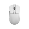 DAREU A950 AIR | 35g 8K Ultralight Wired & Wireless Gaming Mouse