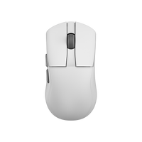 DAREU A950 AIR | 35g 8K Ultralight Wired & Wireless Gaming Mouse