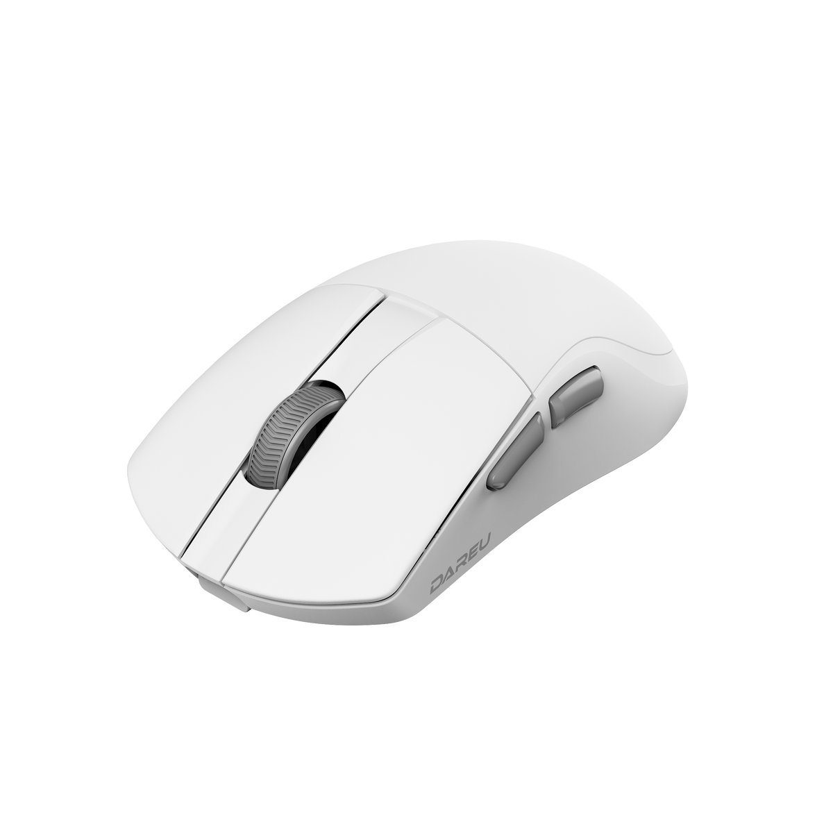DAREU A950 WING | 35g 8K Ultralight Wired & Wireless Gaming Mouse
