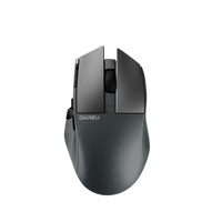 DAREU A980PRO/PRO MAX | Wireless Gaming Mouse - Dareu