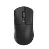 DAREU A950GM Tri-Mode Gaming Mouse | 60g Ultralight | PAW3395 Sensor | Esports-Grade Performance