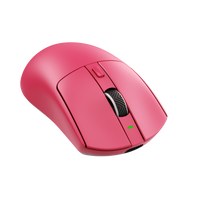 DAREU AE6 Pro | Tri-Mode Keel Structure Dual 8k Gaming Mouse with Charging Dock - Dareu