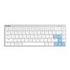DAREU EK868 | Wholesale Wireless Low-Profile Mechanical Keyboard - Dareu