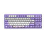 DAREU A87L Wired | Wired Gaming Keyboard - Dareu