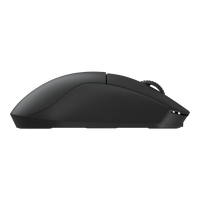 Wirless Gaming Mouse - A950 Pro