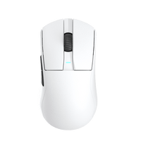Wirless Gaming Mouse - A950 Pro