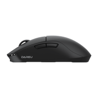 Wirless Gaming Mouse - A950 Pro