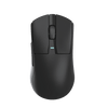 Wirless Gaming Mouse - A950 Pro