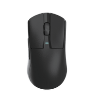 Wirless Gaming Mouse - A950 Pro