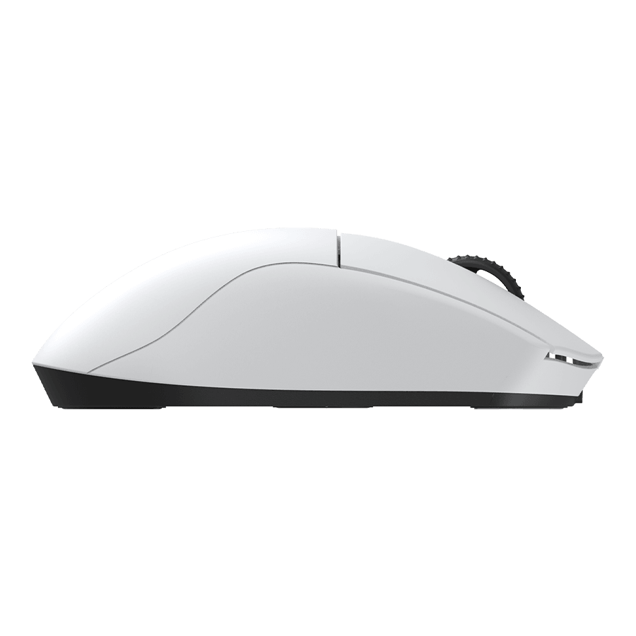 Wirless Gaming Mouse - A950 Pro