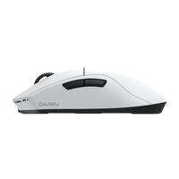 Wirless Gaming Mouse - A950 Pro